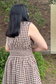 Fall Festivities Dress