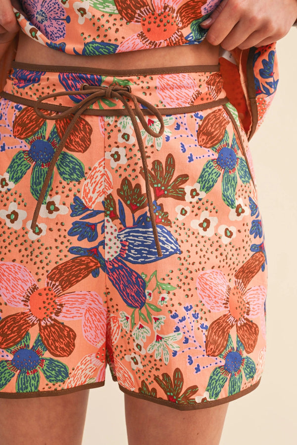 Pintuck Set - Bottoms - Shop Ravel