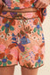 Pintuck Set - Bottoms - Shop Ravel