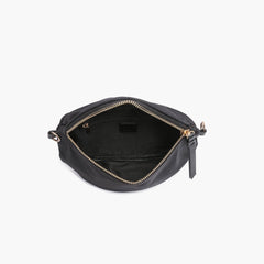 Out of Norm Fall Fanny Pack