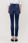 Vervet Mid-Rise Skinny Jean