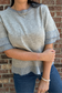 Classic Crew Sweater