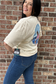The Ocean Is Calling T-Shirt