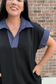 Tell Me More Midi Dress
