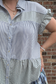 Collared Dress - Shop Ravel