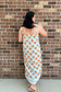Soft to Touch Midi Dress