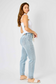 Judy Blue Lightwash Jogger