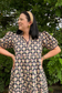 Make It Happen Dress