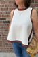 Accent Trim Top