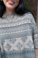 Waffle Knit Top - Shop Ravel