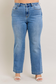 Judy Blue Trouser Jean