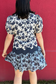 Follow My Lead Dress