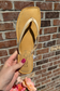 Bungalow Sandal - Shop Ravel