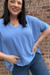 Airflow Top - Shop Ravel