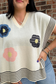 Walk With Me Top