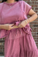 Ruffled Feathers Set - Bottoms