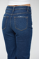 Mica Hannah Jeans