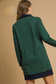 Waffle Knit Dress