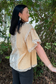 Vintage Slub Tee