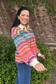 Whimsical Top