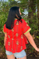 Color Contrast Top