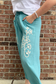 Added Touch Pants - Shop Ravel