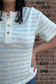Cotton Creation Top - Shop Ravel