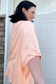 Loose Fit Top
