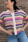 Twice As Nice Top - Shop Ravel