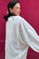 Unique Long Sleeve Top