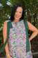 Bow Detail Dress