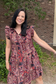 Fall Dress
