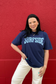 Surfside T-Shirt