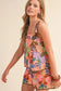 Pintuck Set - Top - Shop Ravel