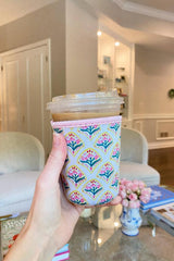 "The Colleen" Coffee Sleeve 