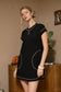 Easy to Wear Dress - Shop Ravel