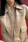 Turn It Up Jacket