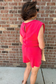 Muscle Tank Romper - Shop Ravel