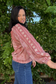 Patchwork Top