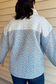 Cutesy Quilted Pullover