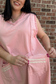 Threaded Detail Dress - Shop Ravel