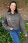 Dusty Charcoal Jacket - Shop Ravel