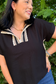 Neutral Pop Top