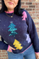Oh Christmas Tree Sweater