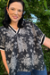 Touch of Spice Top