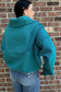 Take It Easy Quarter Zip Pullover
