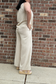 Linen Set- Pants - Shop Ravel