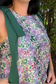 Bow Detail Dress