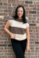 Fall Into It Top - Shop Ravel