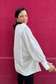Unique Long Sleeve Top